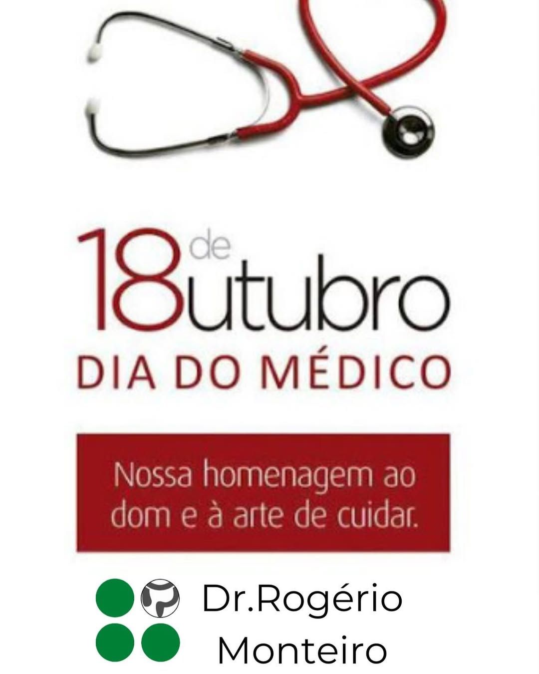 fotos instagram (7)